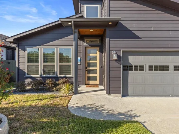 9516 Petrichor Blvd, Manor, TX 78653