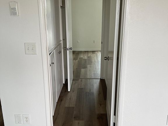 3rd image of 5060 Muir Ave