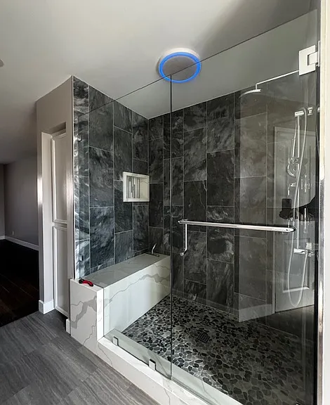 6991 Camino Amero — Photo 18