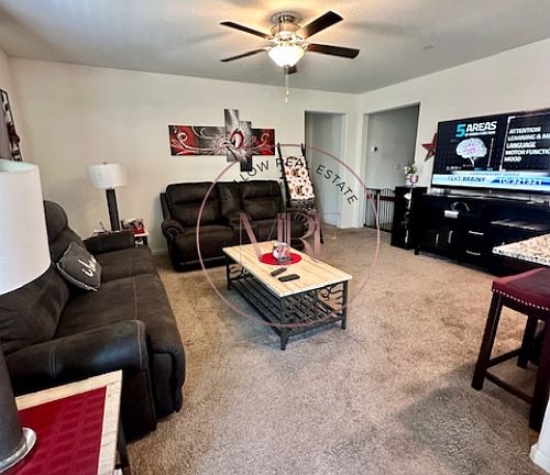 5th image of 5584 Glowhaven St
