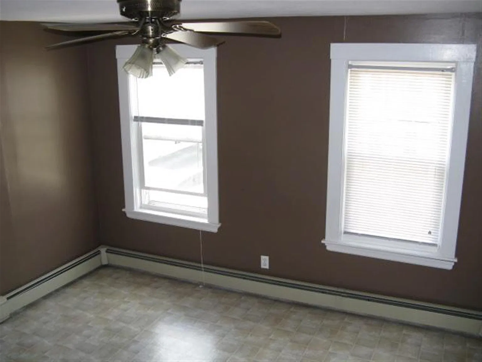5 bed, 2000 sqft, $6,000 — Photo 3