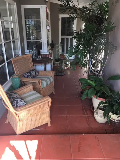 Valencia Dr, San Diego — Photo 4