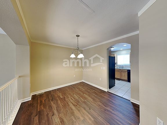 4th image of 1473 Bergen Rock St