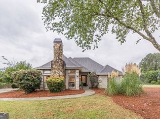 105 Chimney Spgs, Tyrone, GA 30290