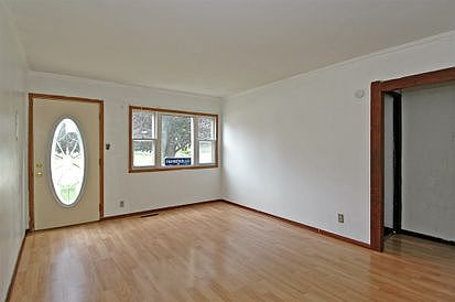 2nd image of 966 Berkley St
