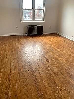 5th image of 31-23 69th St #2