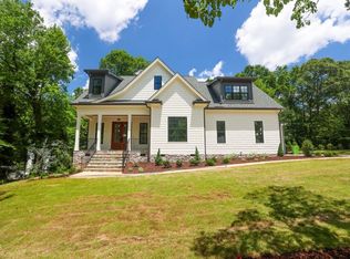 5308 Parkwood Dr, Raleigh, NC 27612