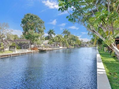 661 Kensington Pl #101B, Wilton Manors, FL, 33305