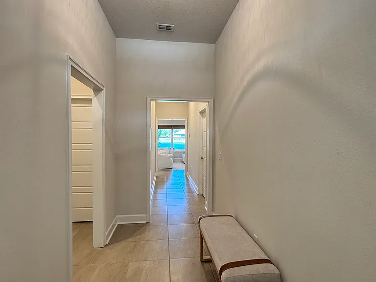 102 Rivertown Rd — Photo 8