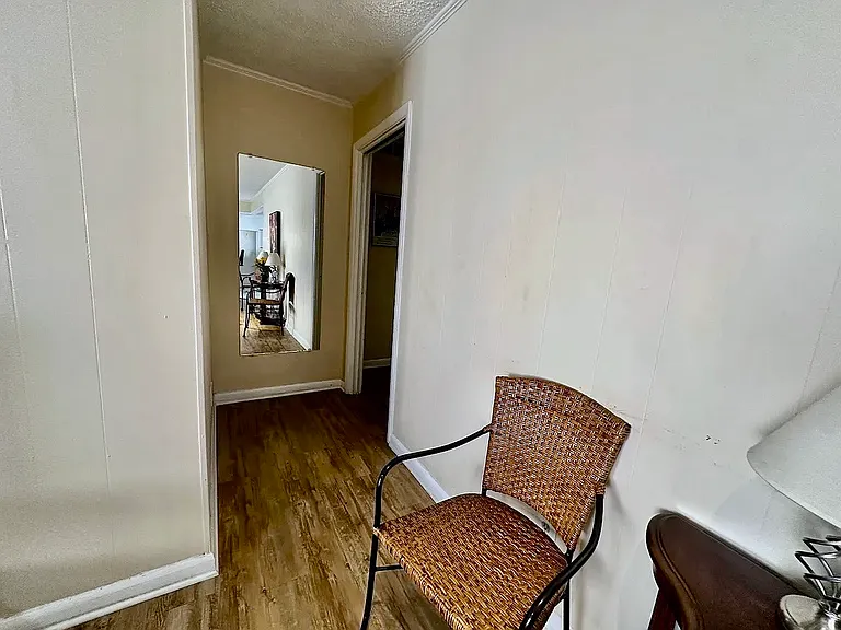 4323 McKinney Ave #1 — Photo 12