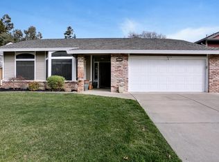 9455 Fairlight Ct, Elk Grove, CA 95758