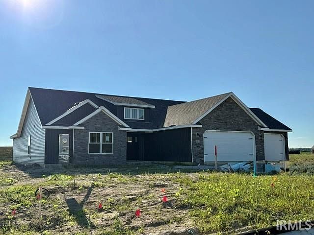 1st image of 927 Buck Blvd