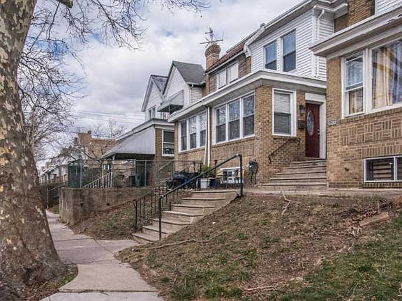 2nd image of 3509 Englewood St