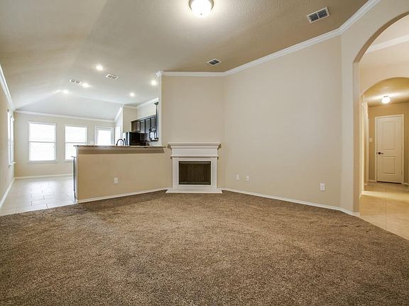 5th image of 11624 Champion Creek Dr