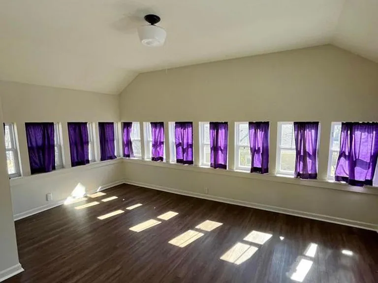 1403 Scott St #B — Photo 9