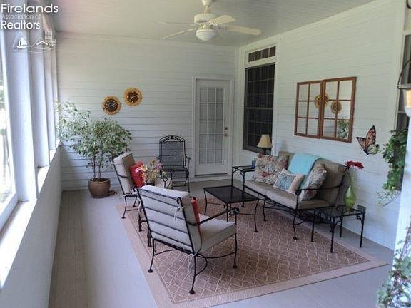 5th image of 2509 Plum Brook Creek Dr