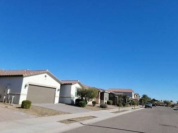 5th image of 18385 W Sunbelt Dr