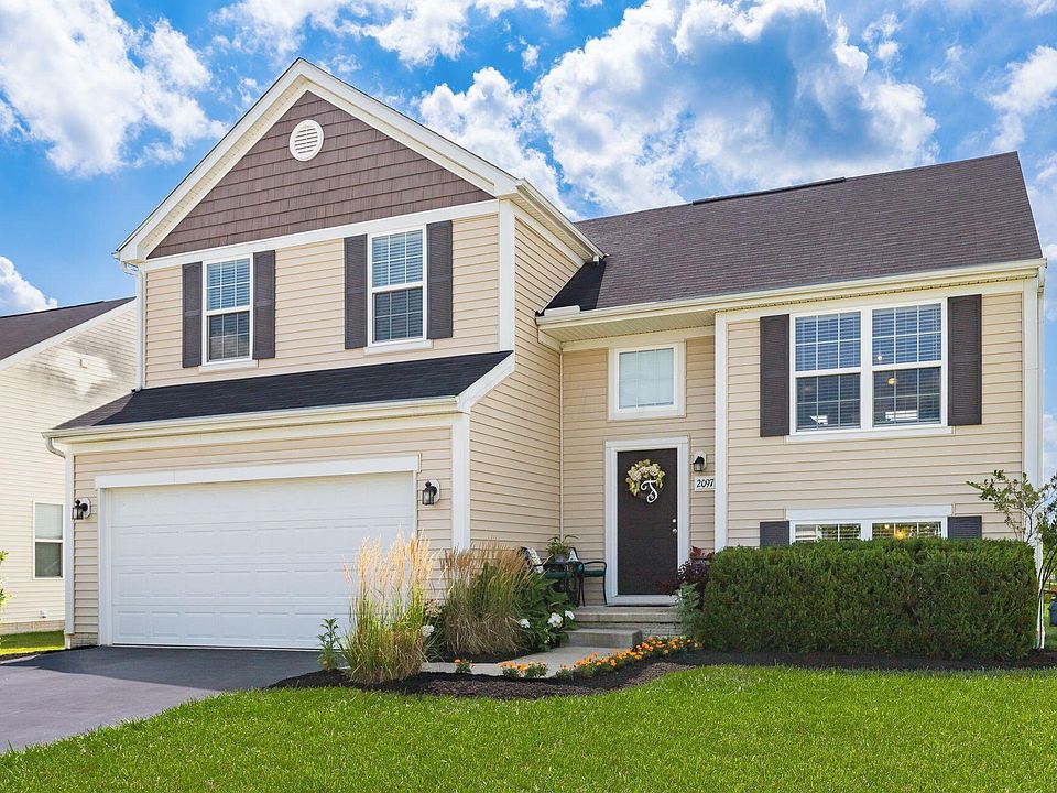 1st image of 2097 Derby Dr