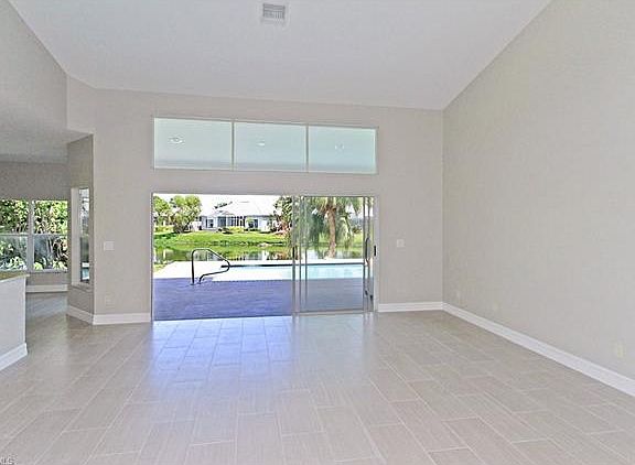 4th image of 7007 Falcons Glen Blvd