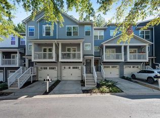 1020 Liberty Pkwy NW, Atlanta, GA 30318