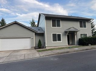 430 Kalapuya Way, Cottage Grove, OR 97424