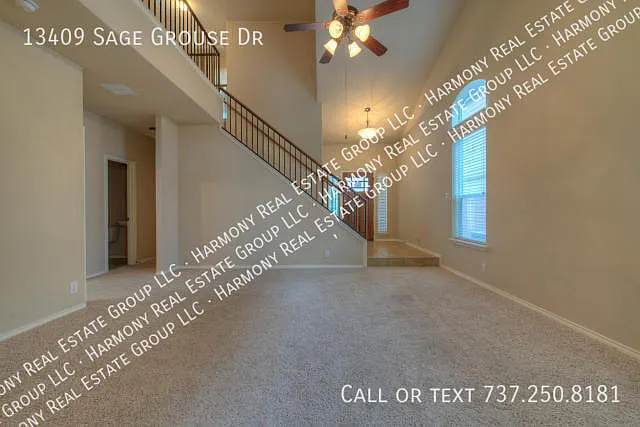 13409 Sage Grouse Dr — Photo 11