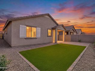 9968 W MITCHELL Avenue, Avondale, AZ 85392
