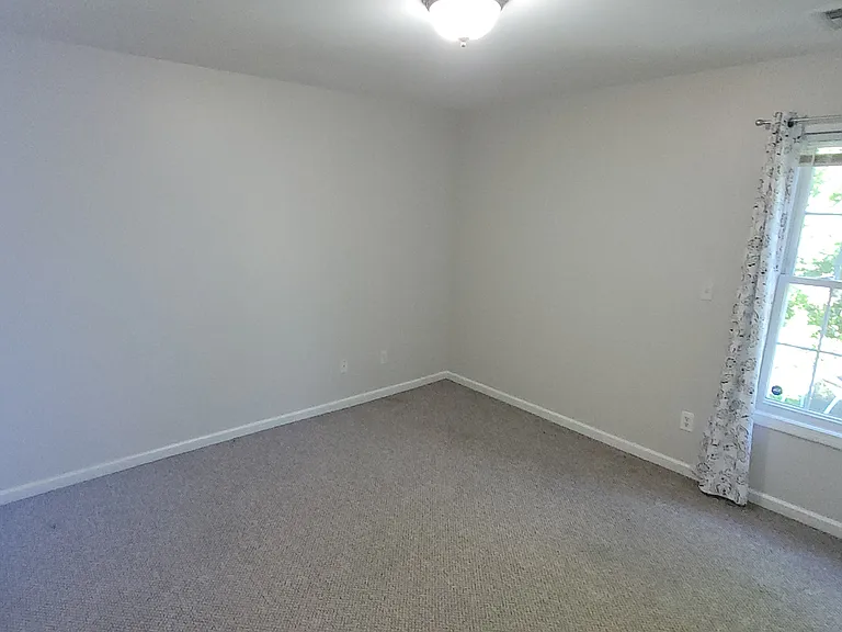 80 Swanson Ave #2 — Photo 3