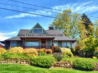 6520 SW 36th Ave, Portland, OR 97221