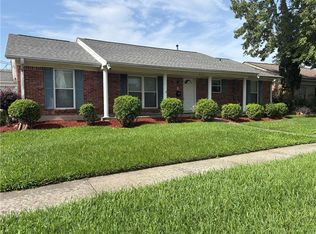 6505 Schouest St, Metairie, LA 70003