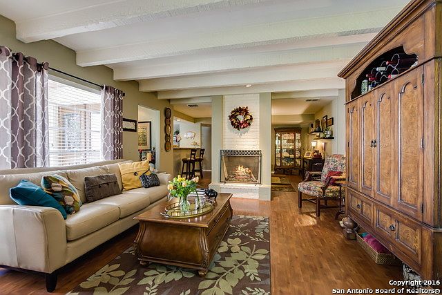 1st image of 11846 SANDMAN ST #154