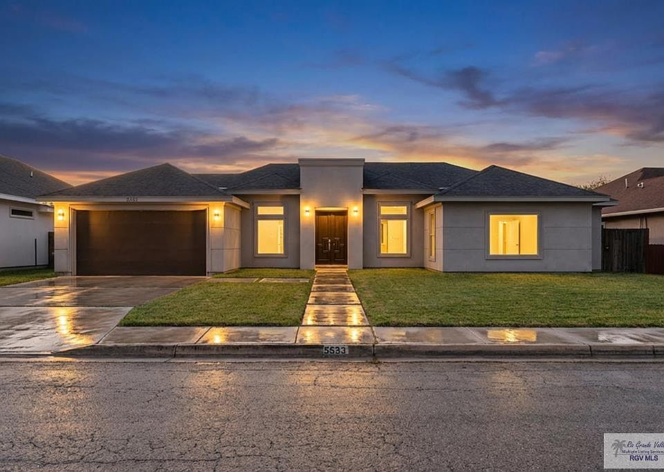 1st image of 5533 Lovers Ln