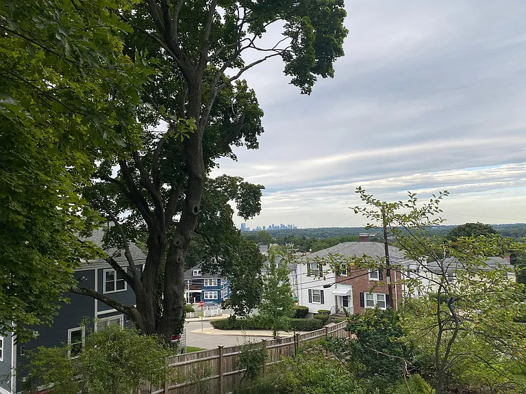 7 Grew Hill Rd #2R — Photo 11