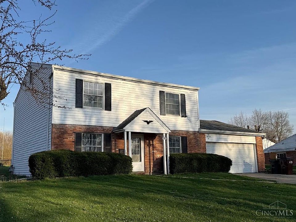 1st image of 1002 Stanwood Dr
