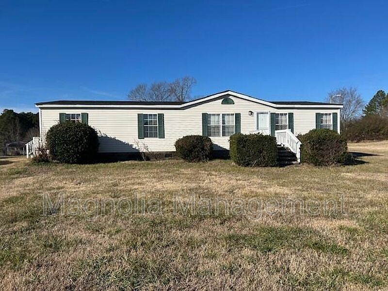 1st image of 156 Daffodil Dr