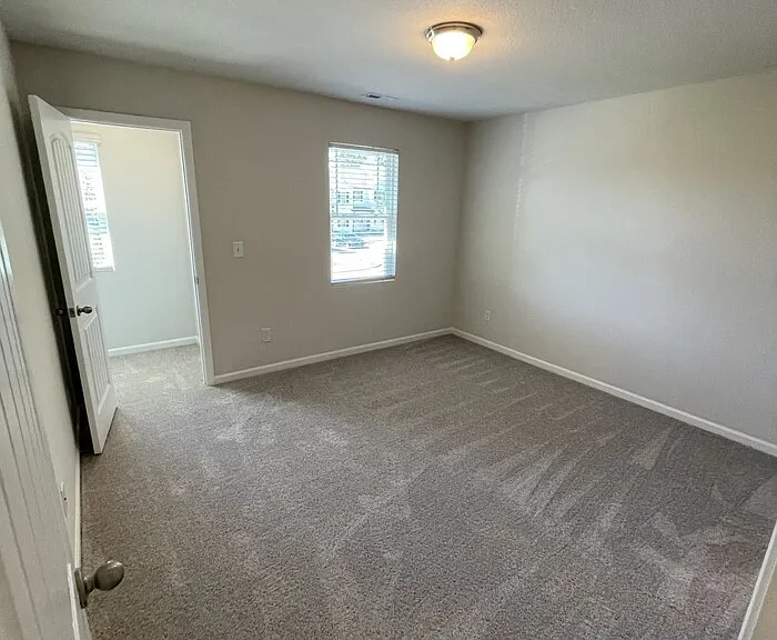 2062 Wiggins Village Dr — Photo 16