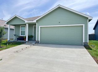 2722 Winterfell St, Corpus Christi, TX 78415
