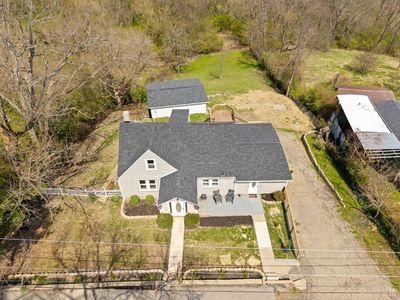 10232 Roppelt Rd, Cincinnati, OH, 45252