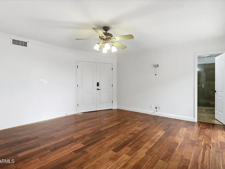 6830 E Wethersfield Rd — Photo 9