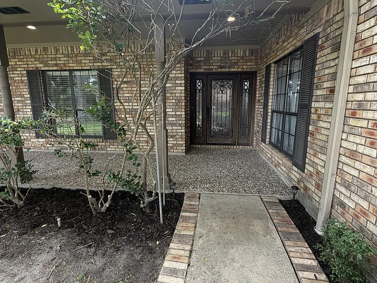 507 S 5 1/2 St — Photo 3