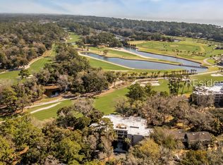 18 Lighthouse Rd APT 478, Hilton Head Island, SC 29928