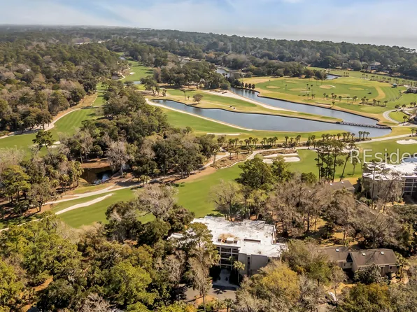 18 Lighthouse Rd APT 478, Hilton Head Island, SC 29928