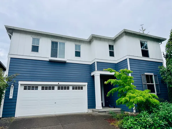 3724 196th Pl SE, Bothell, WA 98012