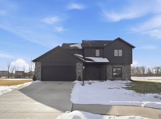 805 Zenos Blvd, Fort Wayne, IN 46818