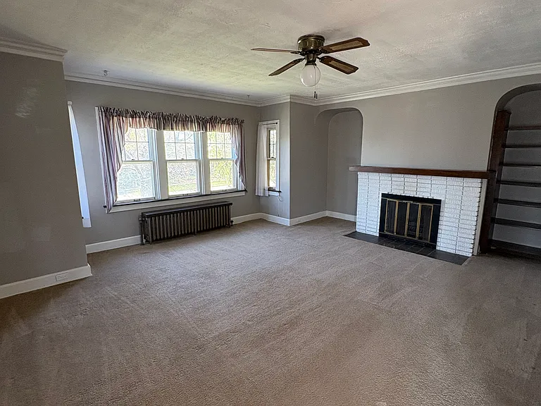 15735 Clifton Blvd #2 — Photo 13