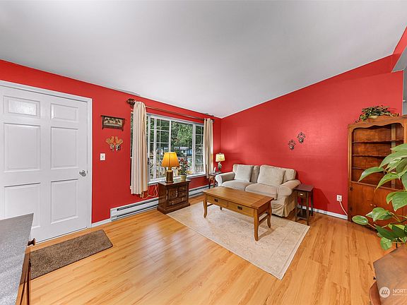 3rd image of 44723 SE 145th Street