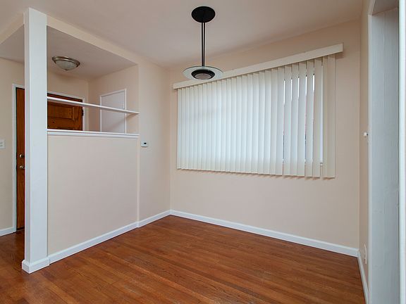 3rd image of 5174 Karen Cir #1
