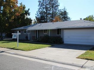 5140 Love Way, Carmichael, CA 95608