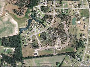 1517 Kelly Cir, Grimesland, NC 27837