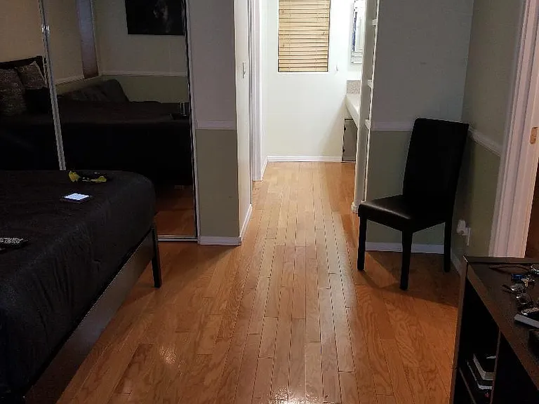 841 Joyce Dr — Photo 7